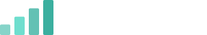 Поисковое продвижение, раскрутка сайтов СЕО (SEO) в поисковых системах - Seo-master43 г. Кстово